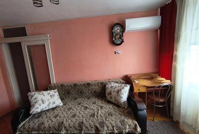 Inchiriez apartament 3 camere Dacia Balcescu - 4