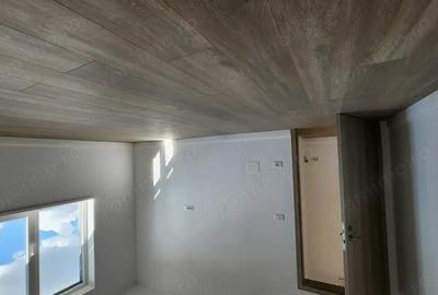 Apartament cu 2 camere în Central - 4