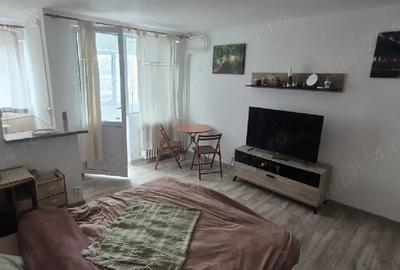 Garsonieră semidecomandată în Militari - 5