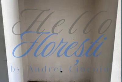 Apartament cu 1 camera decomandat zona Urusagului Apartament cu 1 camera decomandat zona Urusagului - 4