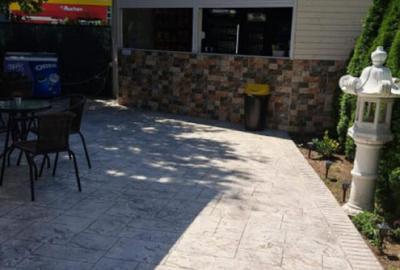 Afacere la cheie - pensiune zona Eforie Nord - 10