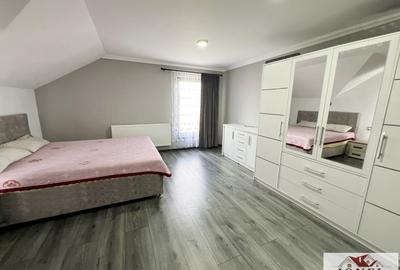 Casa noua de vanzare in Alba Iulia - 5