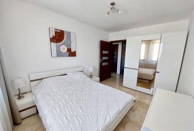 0%Comision 3camere, 74 mp-etaj5+parcare subterana Park Lake/Gheorgheni - 29