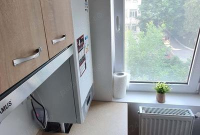 Garsonieră în Central - 3