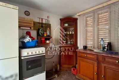 Casa individuala cu etaj pe 3 insule - 3