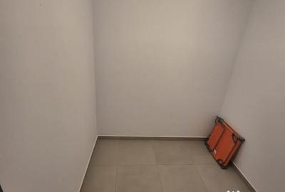 Apartament cu 2 camere semidecomandat în Nicolae Grigorescu