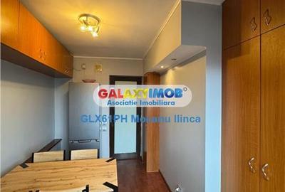 Garsonieră decomandată, mobilată în Eroilor - 10