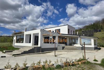 Spațiu comercial, de 240 mp, în Central - 10