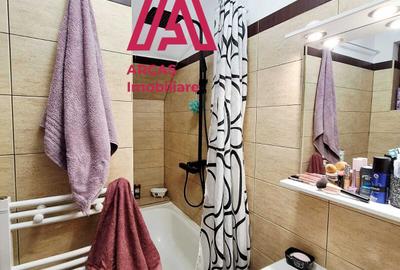 Casa individuala de vanzare cu 3 apartamente-Centrul Istoric Sibiu! Casa individuala de vanzare cu 3 apartamente-Centrul Istoric Sibiu! - 5