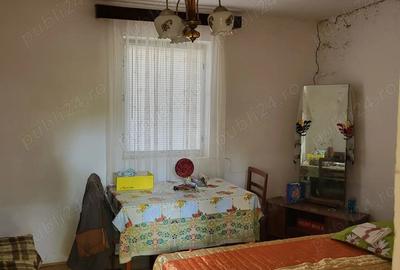 Casă cu 5 camere în Valea - 8