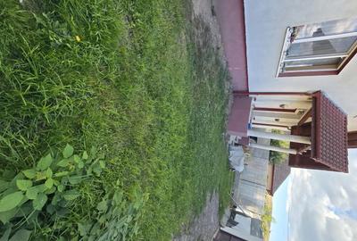 Spațiu comercial, de 100 mp, în Florești - 1