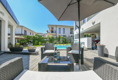 0% Comision | Green House Floresti | Casa pasiva - 38