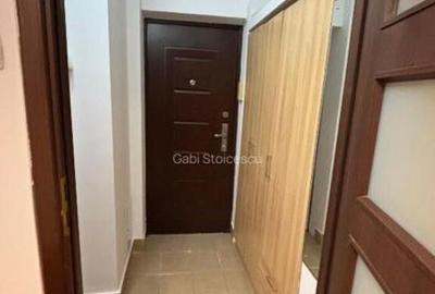 Iancului avrig etaj 9 - 3