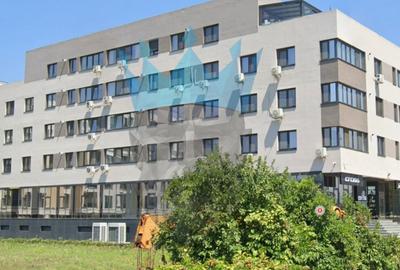 Apartament 2 Camere Pipera Bucuresti - 11