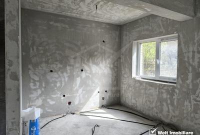 Duplex 3 niveluri, 150 mp, S+P+1E,  liniste, aer curat, Tauti, Floresti - 25