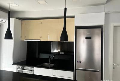 Apartament cu 3 camere - 3