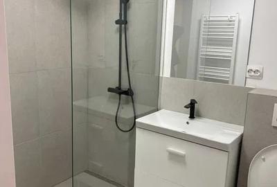 Apartament cu 2 camere, 45 mp, parcare, zona Tineretului - 4