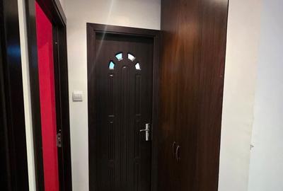 Apartament cu 3 camere în Ostroveni - 9