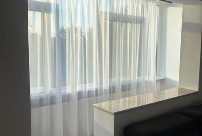 Apartament 3 camere in Ploiesti, zona Cantacuzino - 13