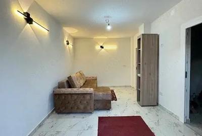 Spatiu comercial de vanzare, central, BUHUSI, jud. Bacau - 1