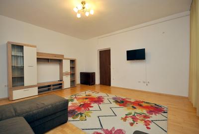 Apartament cu 2 camere decomandat în Drumul Taberei - 2