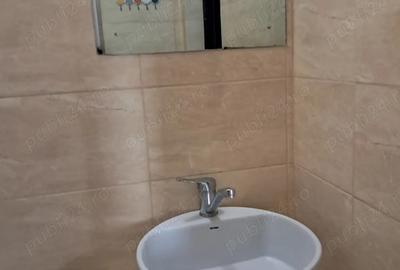 Vand garsoniera zona Teiul Doamnei - 6