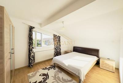 BG85-Apartament 3 camere-COMISION 0% - 4