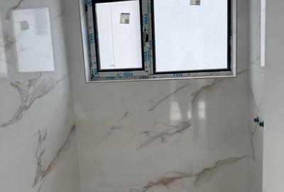 Apartament cu 2 camere în Nord - 7