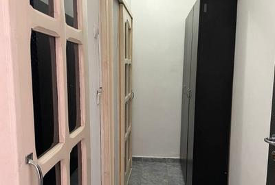 Vand garsoniera confort 1 ultracentral - 2