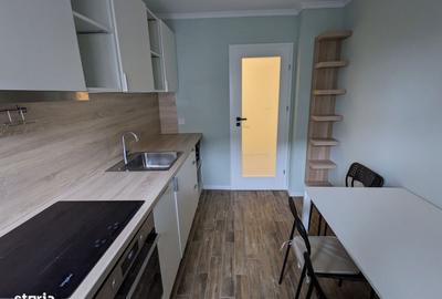 Apartament cu 3 camere în Mănăștur - 4