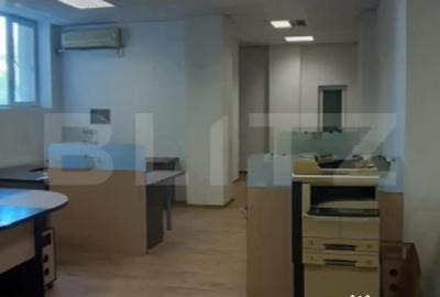 Spațiu comercial, de 210 mp, în Obcini - 5