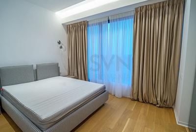 REA1021127 Apartament 3 camere l One Floreasca - 4