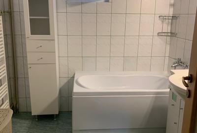 Vila D+P+1  Constanta Localitatea Agigea Vila D+P+1  Constanta Localitatea Agigea - 5