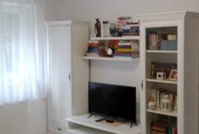 Apartament 3 camere in zona  Casa Radio - 2