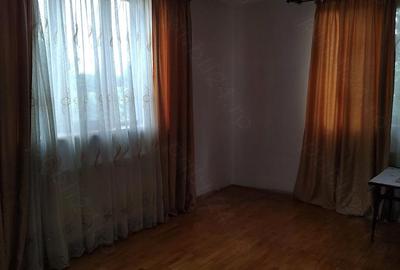 Casă în Aninoasa - 3