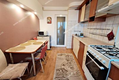 Apartament 2 camere | Micro 18 | Ideal locuință sau investiție - 5