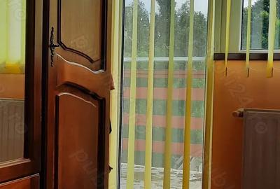 Vanzare schimb vila Azuga Ph - 8