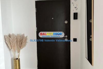 Apartament ultra modern zona 1 Mai S014 - 28