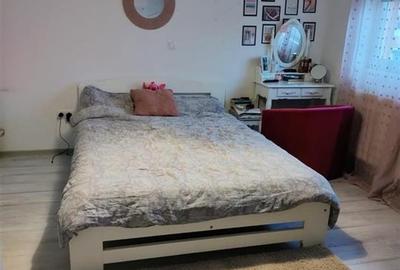 CASA 3 CAMERE, IN DUPLEX, BRASOV - 8