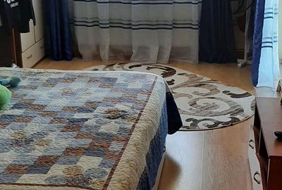 Casă în Mărăcineni - 4