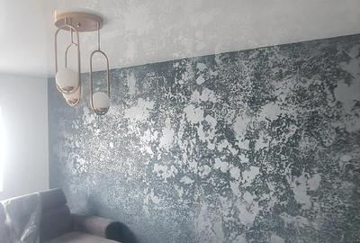 Apartament cu 3 camere decomandat în Central - 3