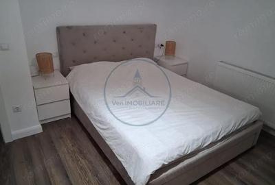 Casă cu Teren 500 Mp în Central - 3