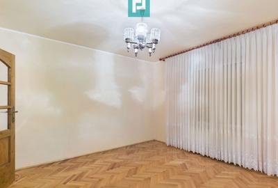 Casă cu 2 corpuri  și 5 camere în Livada - 7