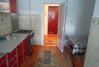 Apartament 2 camere decomandat (etaj 1) - Str. Tineretului 38, Braila - 6