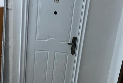 Garsooniera Butterfly Garsooniera Butterfly - 10