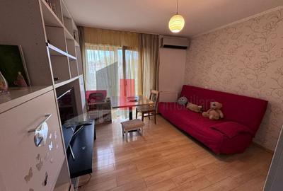 Austrian Village, Duplex Complet mobiliat si utilat - 14