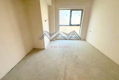 Apartament cu 3 camere semidecomandat în Central - 3