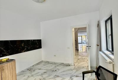 Vitan - Casa de Pensii ,Timpuri Noi metrou, vila P+2, NEMOBILATA - 7