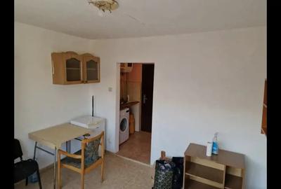 Proprietar, inchiriez garsoniera UMT Padurea Verde - 3