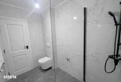 Spațiu comercial, de 32 mp, în Central - 3